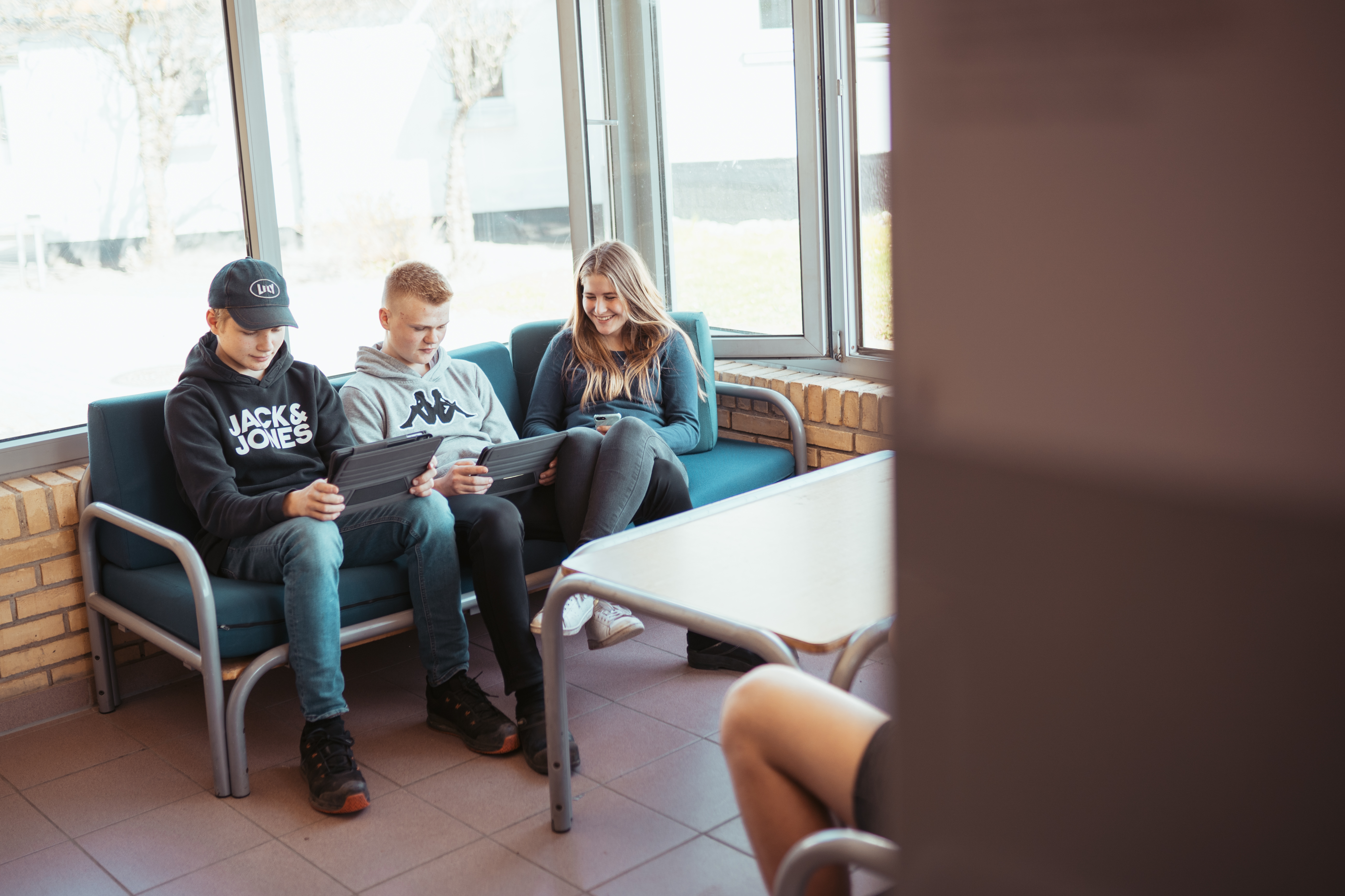 Mejlbyefterskole2021 01655