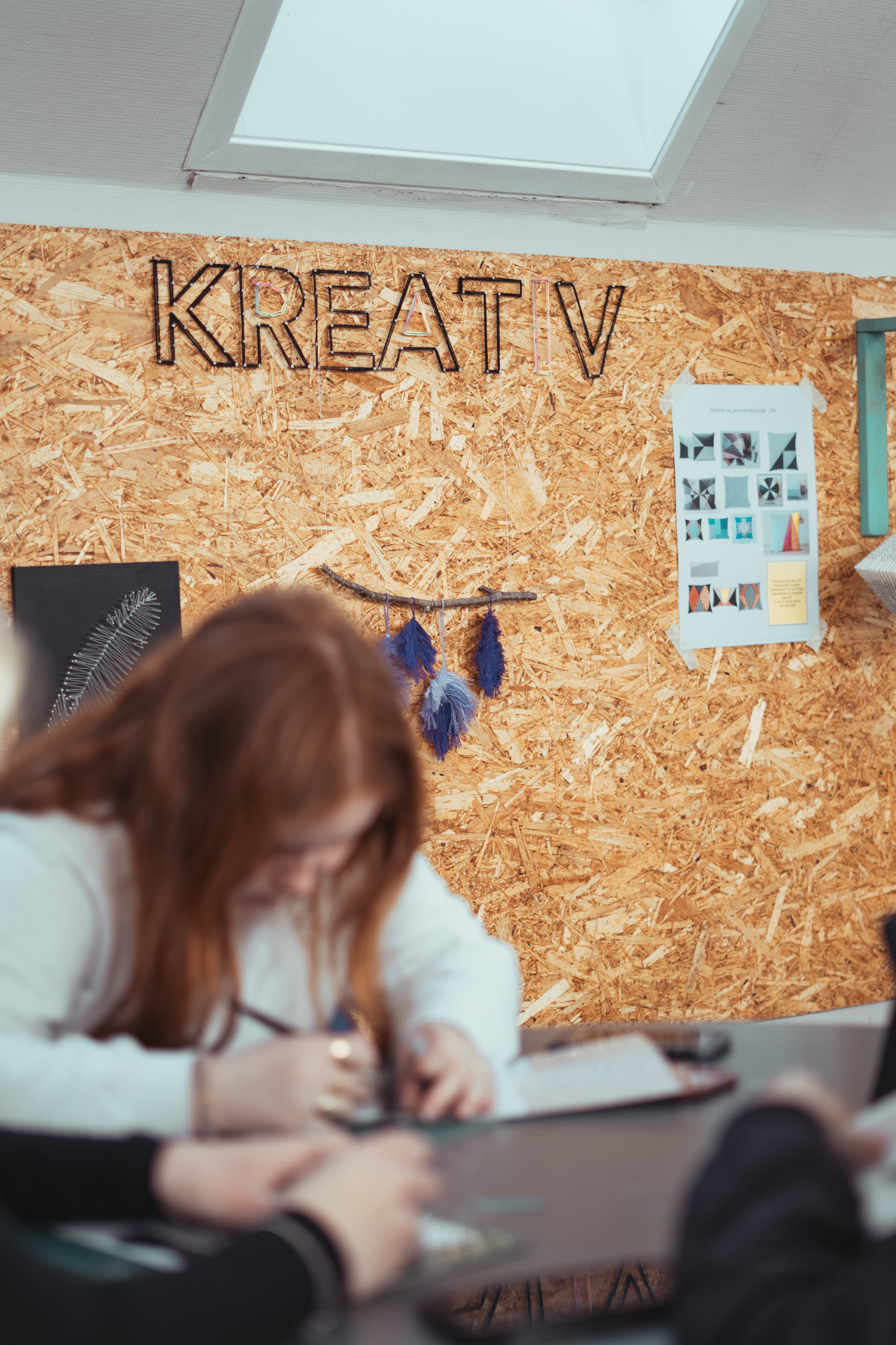 Mejlbyefterskole2021 02016