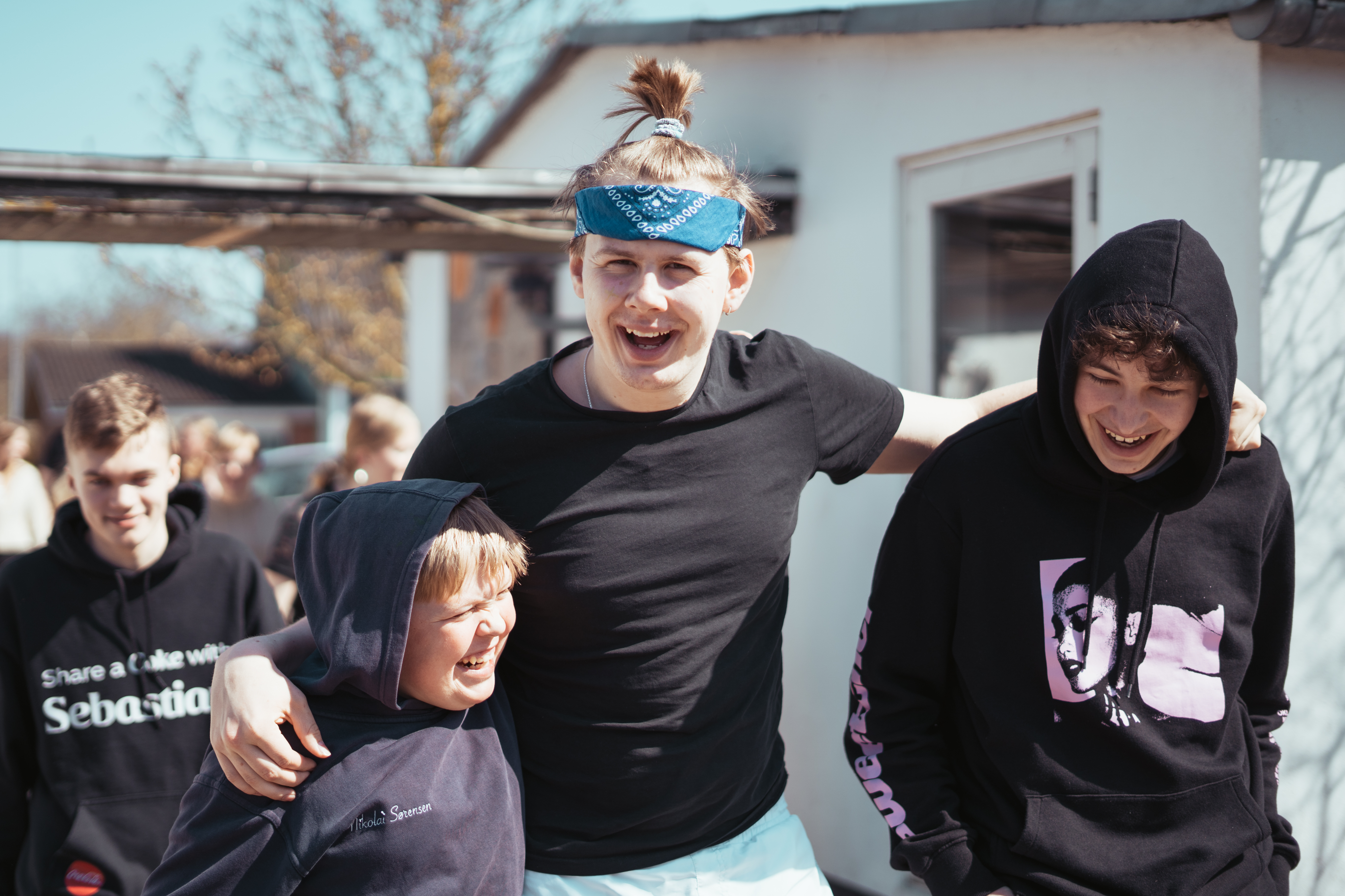 Mejlbyefterskole2021 01649