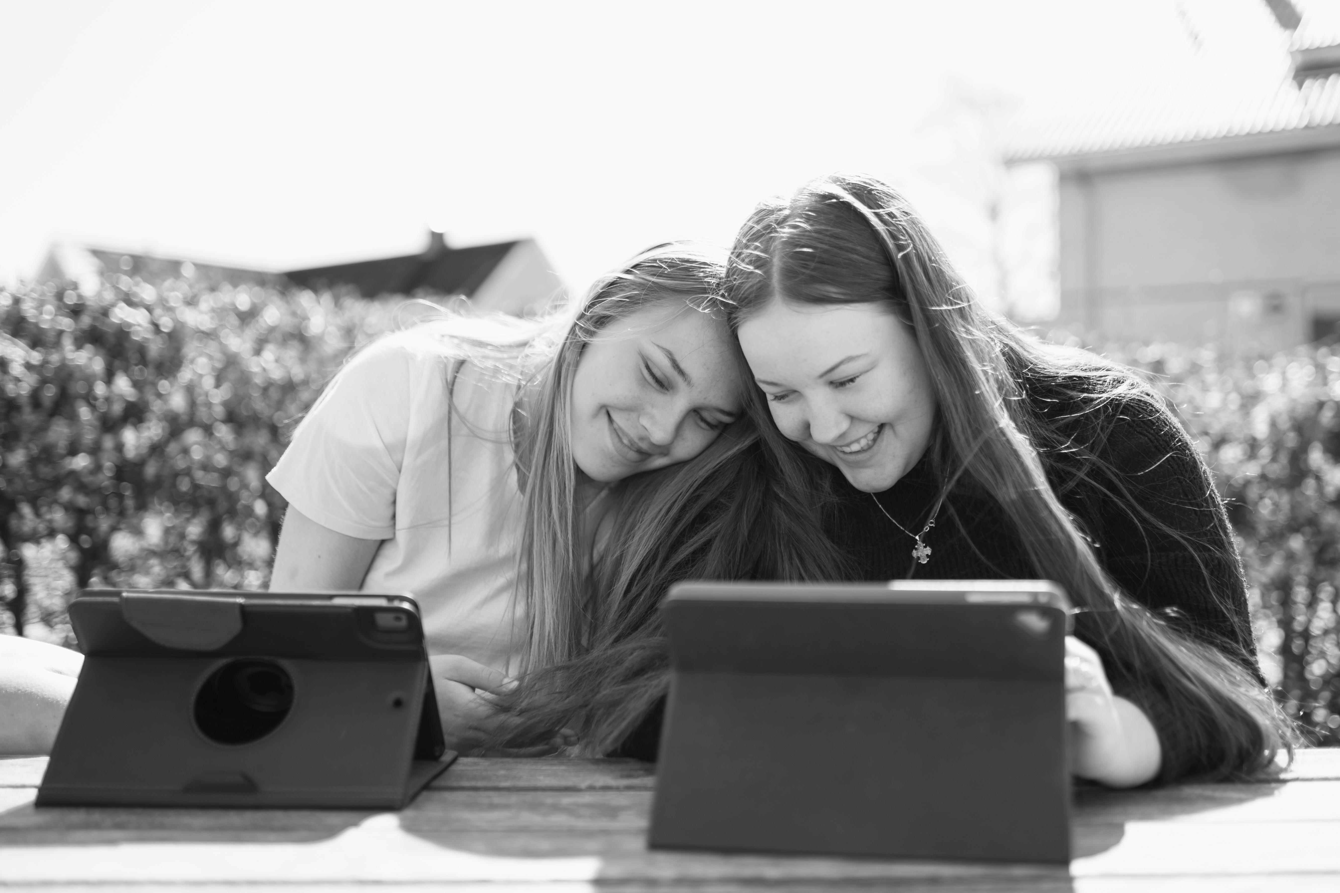 Mejlbyefterskole2021 01332 (1)