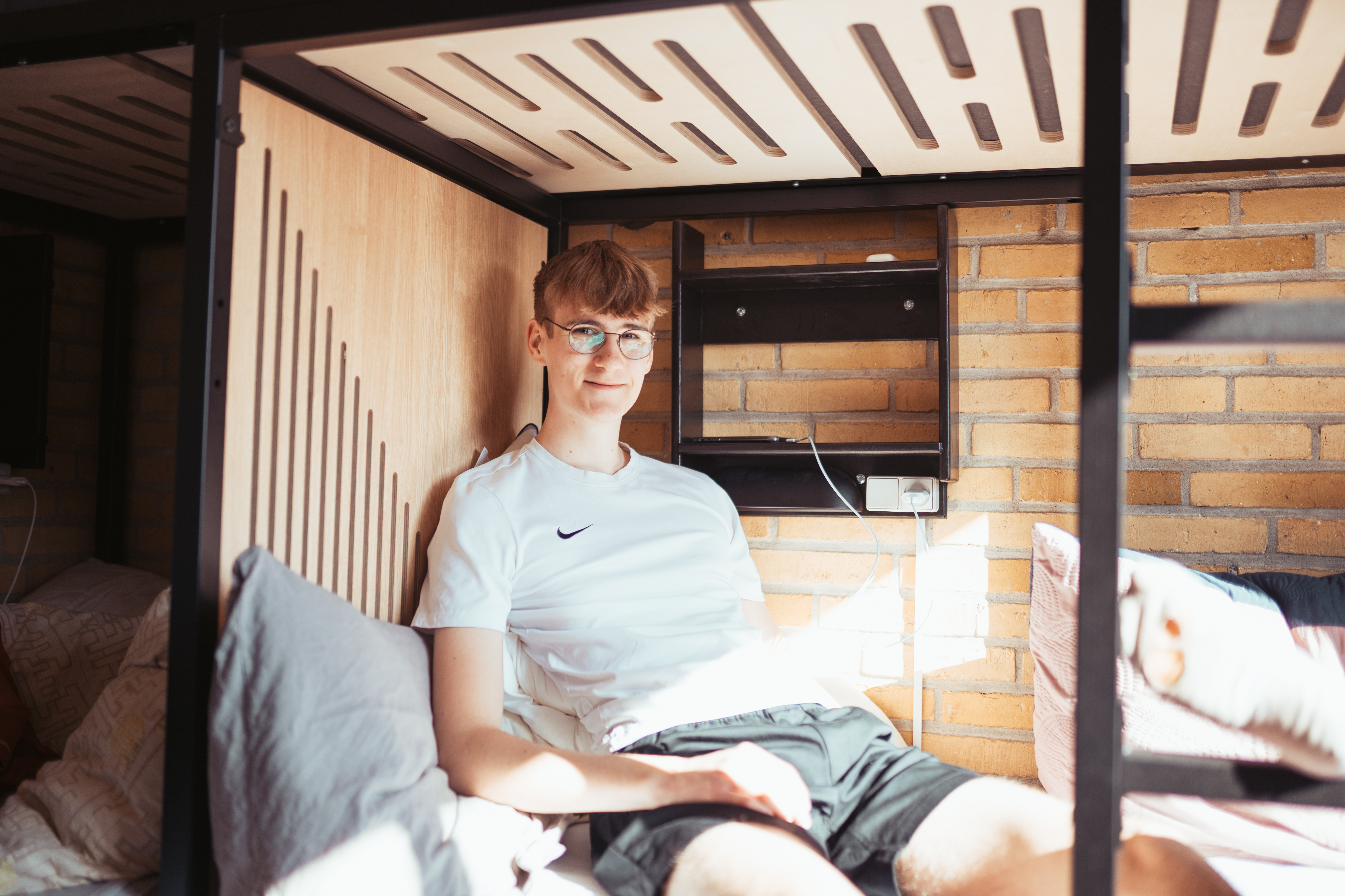 Mejlbyefterskole2021 09865