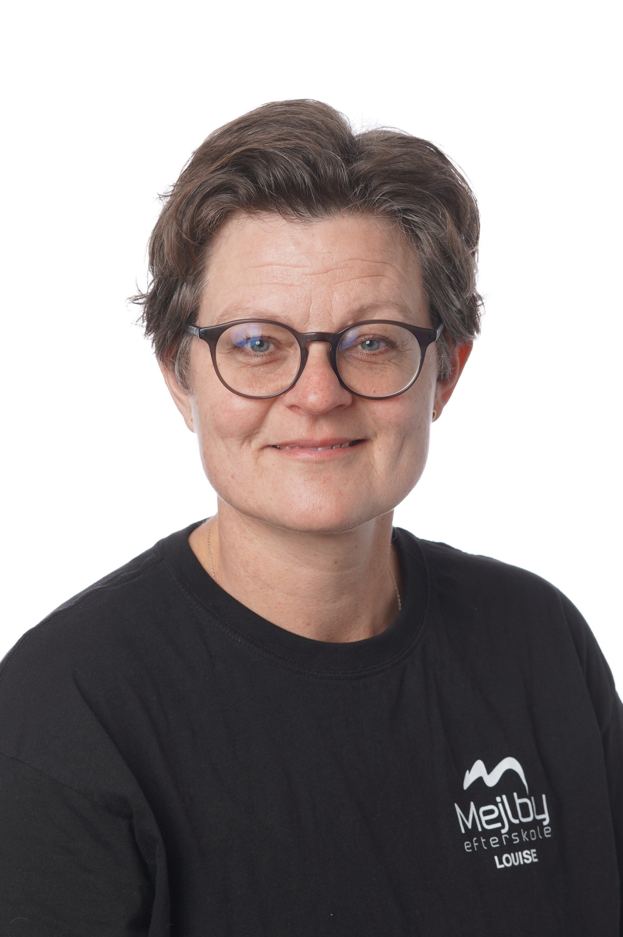 404859 Louise Dietz Nielsen