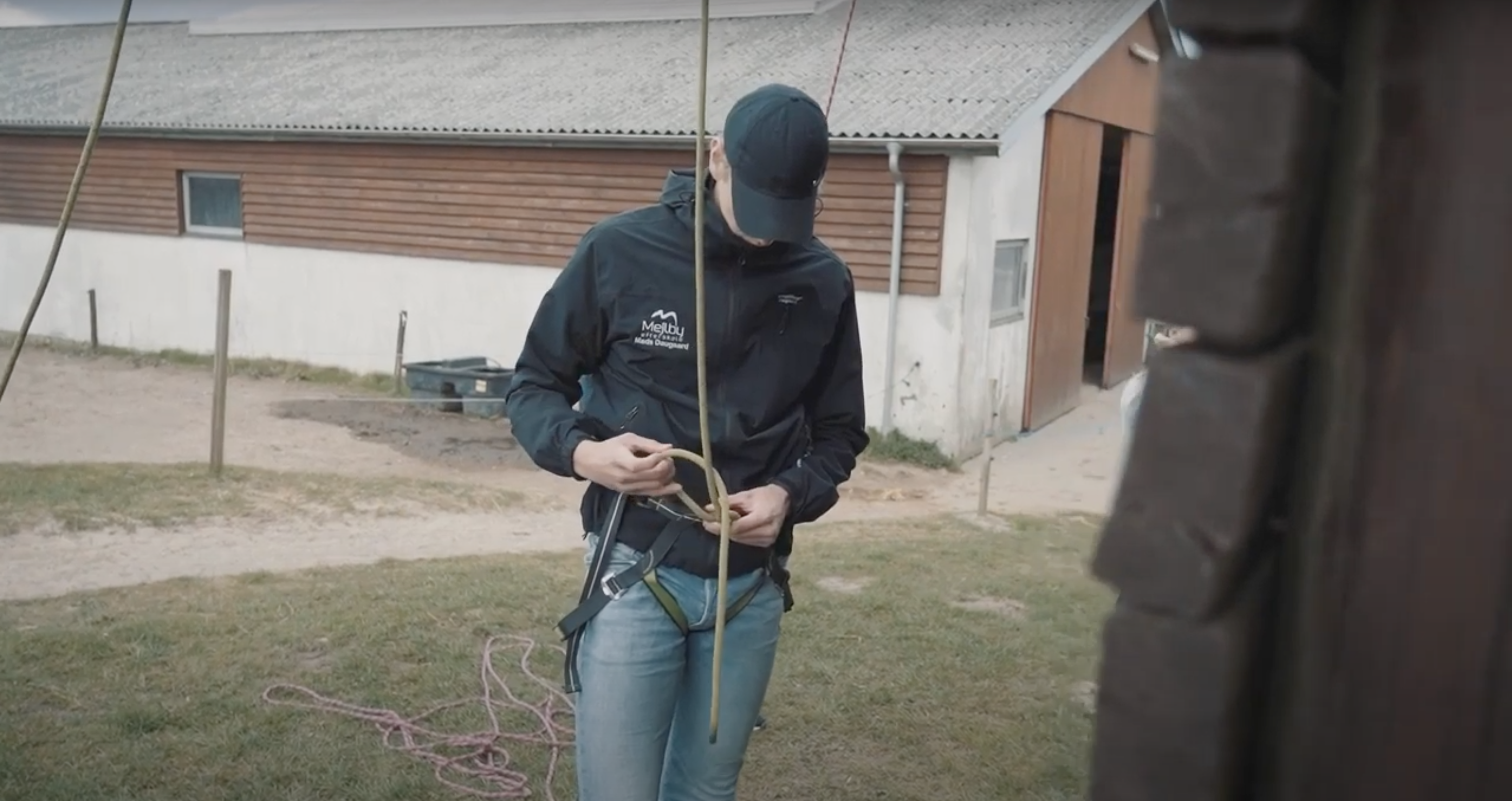 Skærmbillede 2021 09 14 Kl. 10.11.43