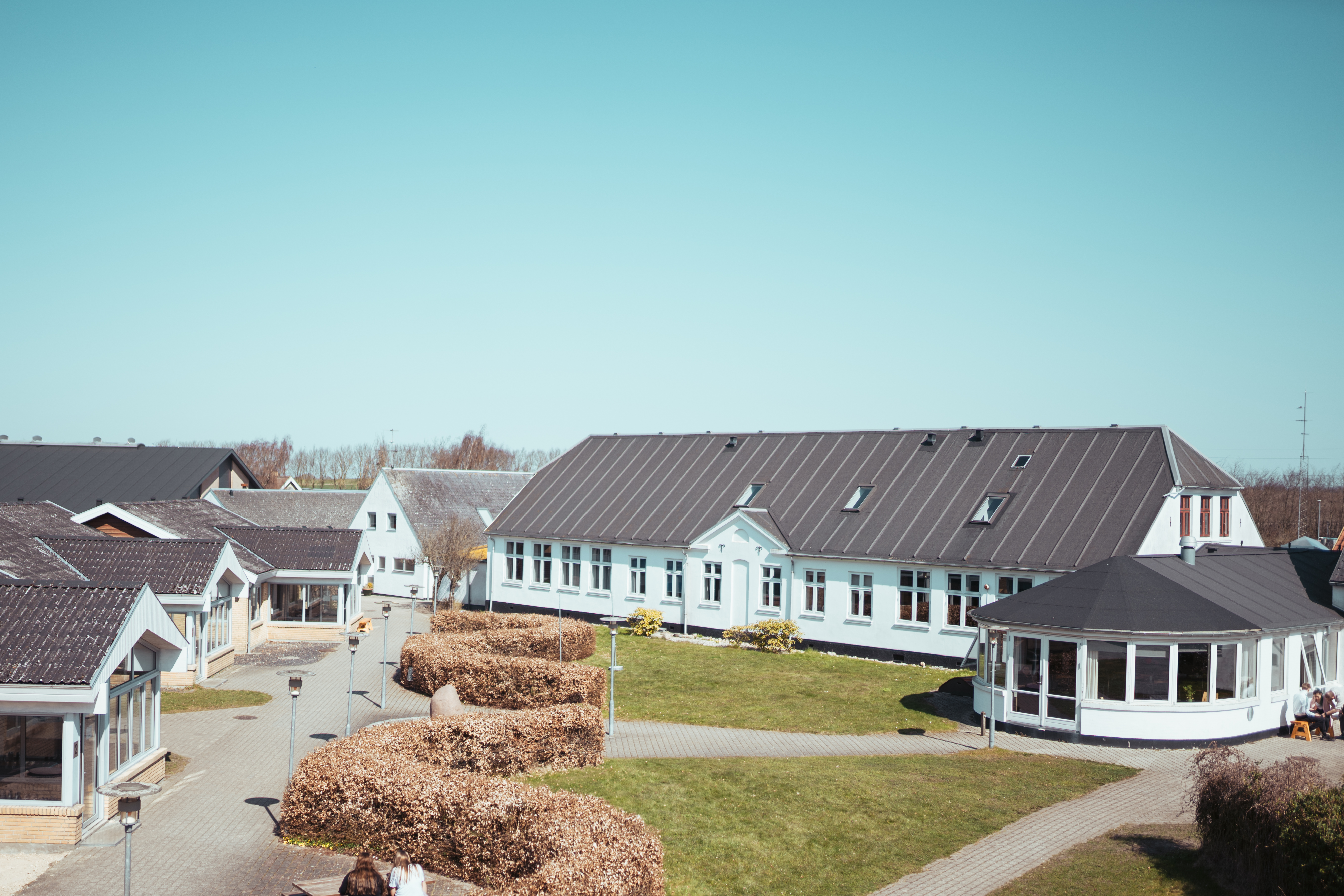 Mejlbyefterskole2021 01318