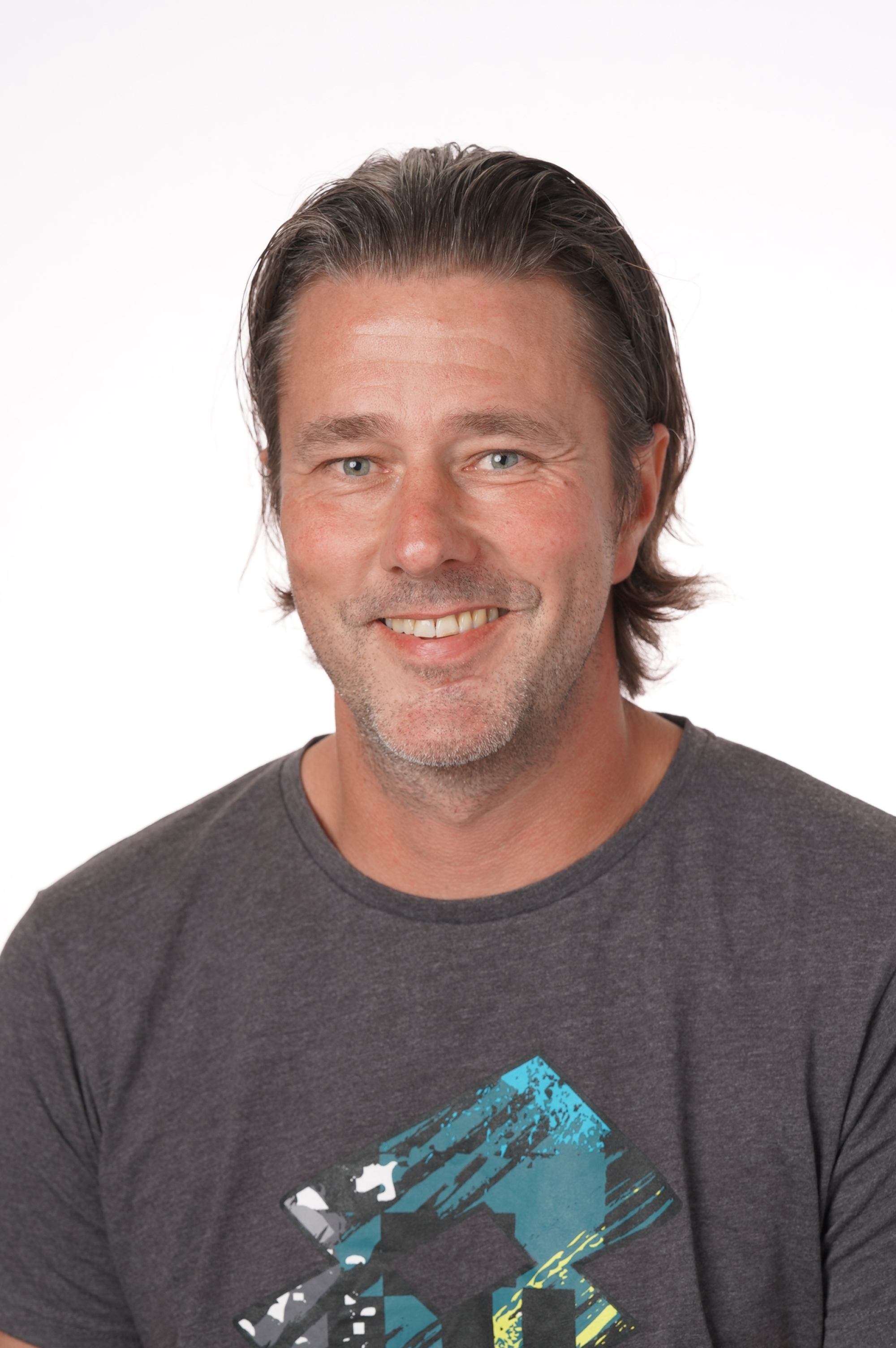 157105 Mads Børgesen