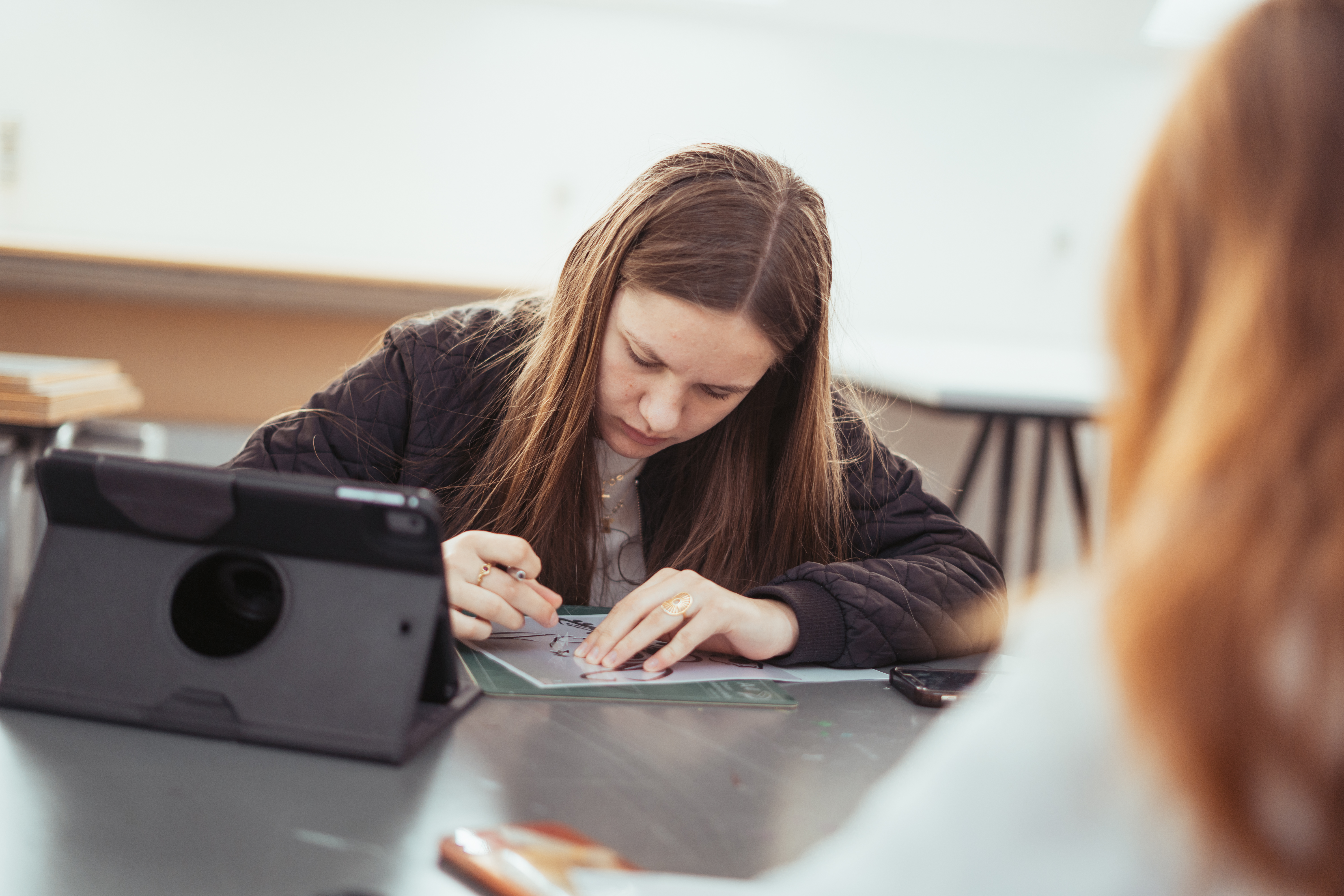 Mejlbyefterskole2021 02001