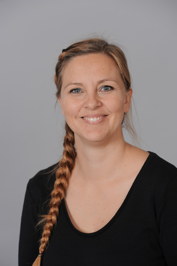 Camilla Jensen.0100.3019