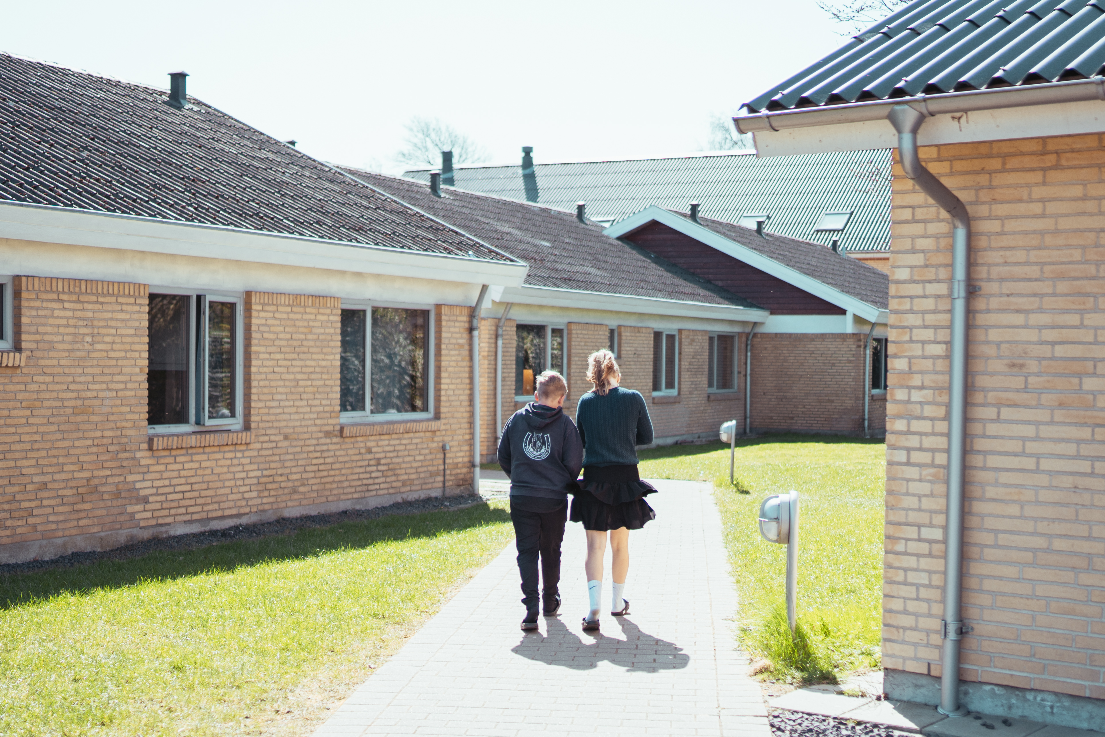 Mejlbyefterskole2021 01212