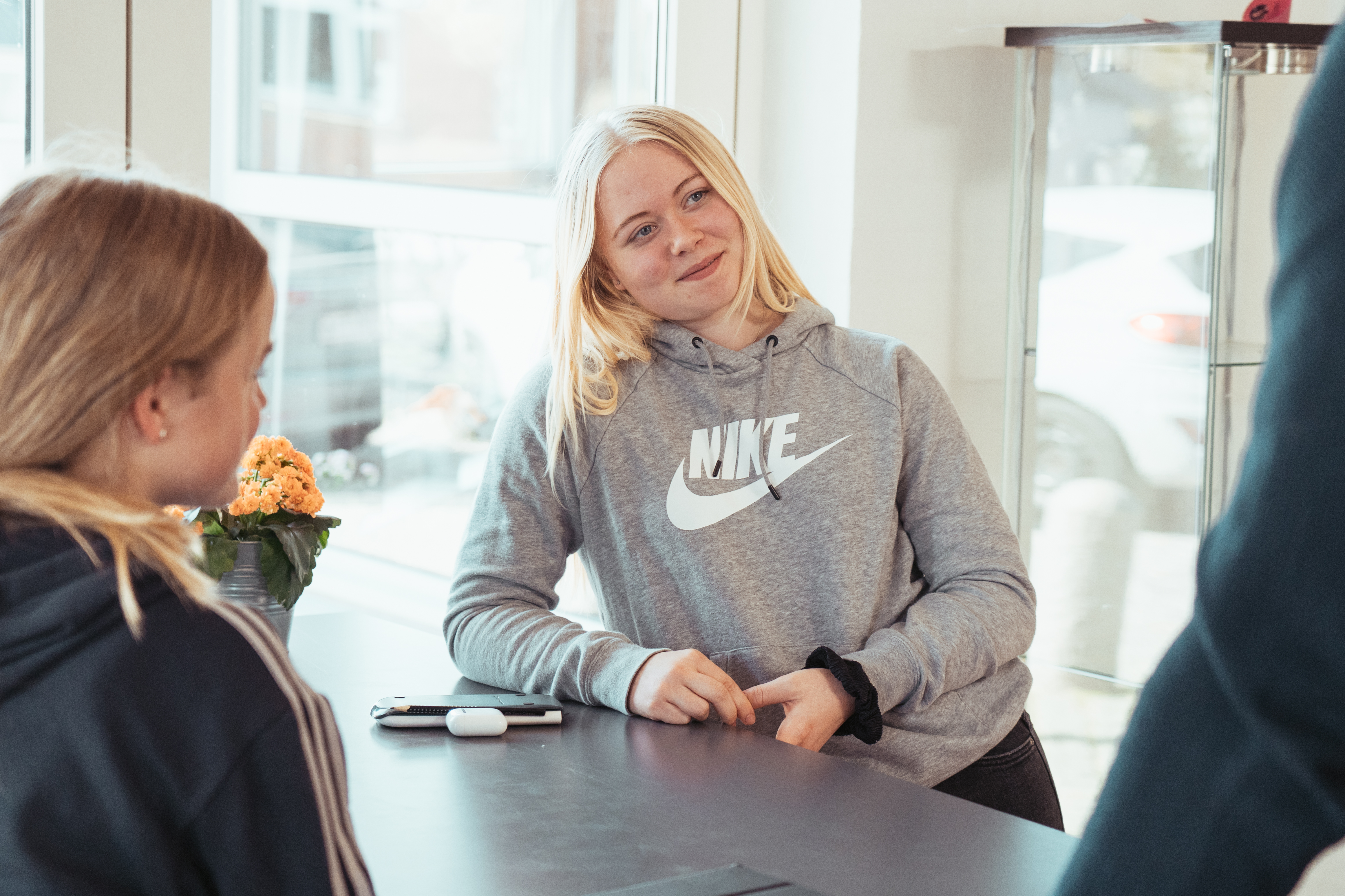 Mejlbyefterskole2021 01179